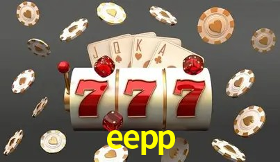 Integração de APIs eepp