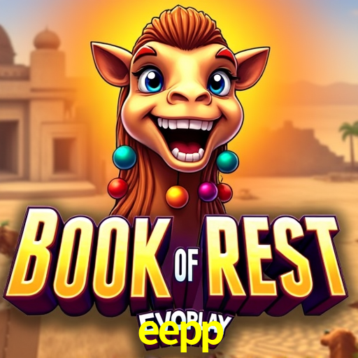 Bônus de Boas-vindas eepp