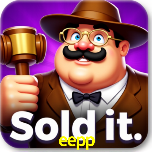 Estatísticas Esportivas eepp