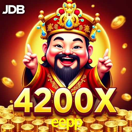 Apostas de Basquete eepp