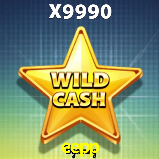 Estatísticas do Jogo eepp