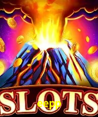 Ofertas Exclusivas eepp