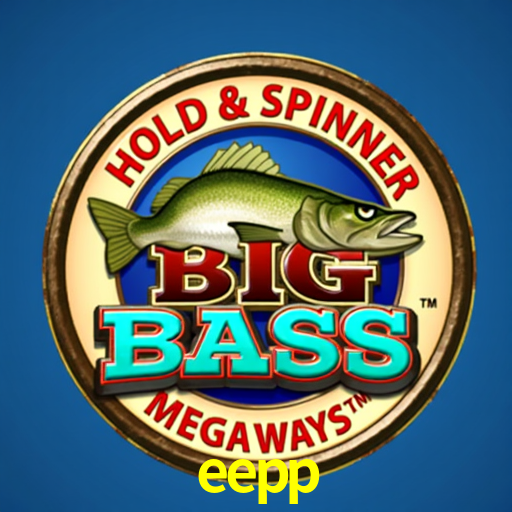 Avaliações dos Jogadores eepp