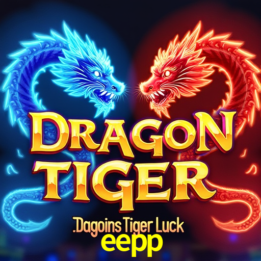 Cadastro Rápido eepp