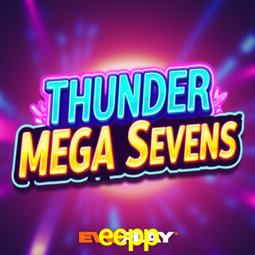 Provedores de Jogos eepp