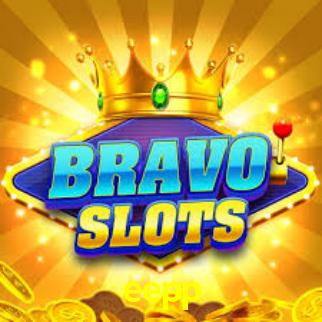 Interface Premium eepp