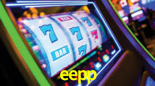 Jogos Exclusivos eepp