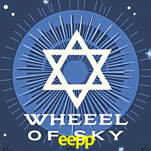 Diretório de Jogos eepp