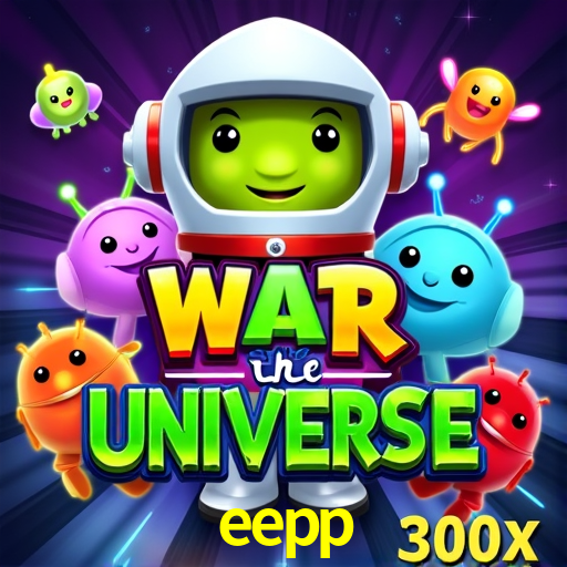 Tecnologia da Plataforma eepp