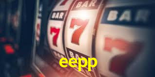 Casino Ao Vivo eepp