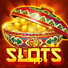 Bônus Diários eepp