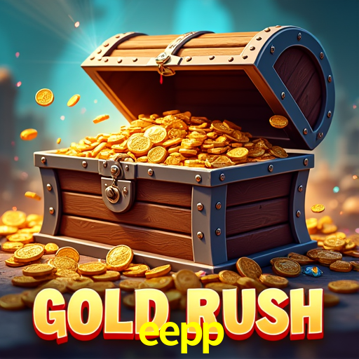 Estatísticas Crash Games eepp