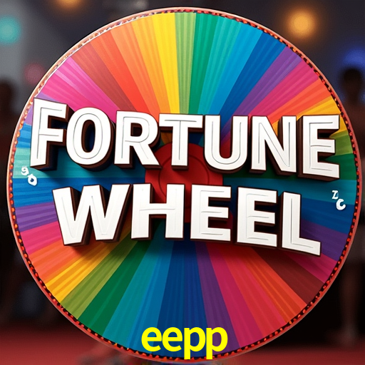 Apostas de Tênis eepp