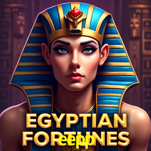 Gates of Olympus eepp