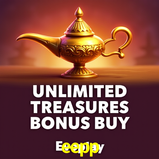 Experiência VIP eepp