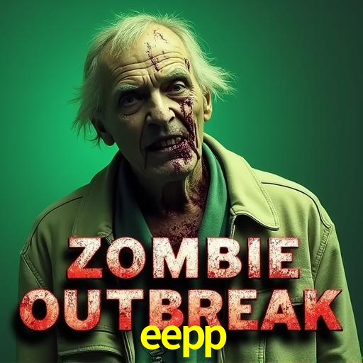 Sistemas de Segurança eepp