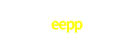 eepp